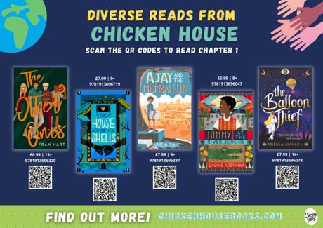 diverse reads from chicken house.png diverse reads from chicken house.png