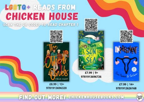 lgbtq+ reads from chicken house.png lgbtq+ reads from chicken house.png