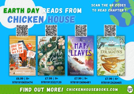 earth day reads from chicken house.png earth day reads from chicken house.png