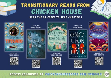 transitionary reads from chicken house.png transitionary reads from chicken house.png