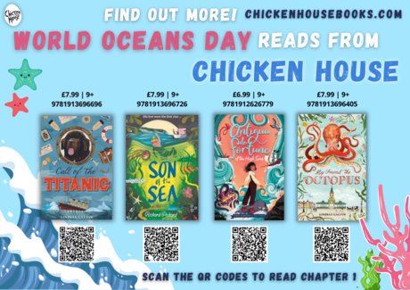 world ocean day reads from chicken house.png world ocean day reads from chicken house.png