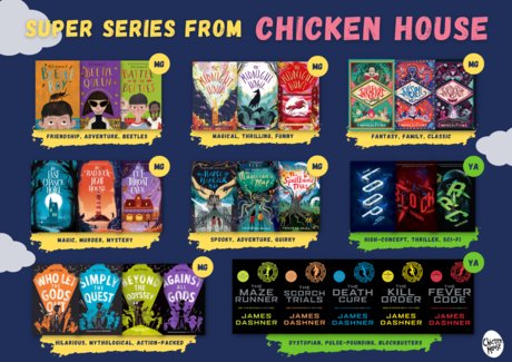 super series from chicken house.png super series from chicken house.png