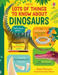 Everything You Need to Know About Dinos Alive - Tinybeans