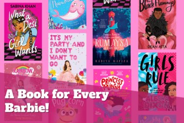 a book for every barbie!.png