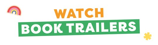 Watch book trailers Watch book trailers