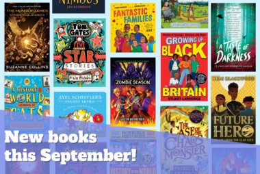 new books this september.png