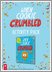 Download When Cookie Crumbled activity pack