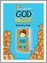 Download Olly Brown, God of Hamsters Activity Pack.