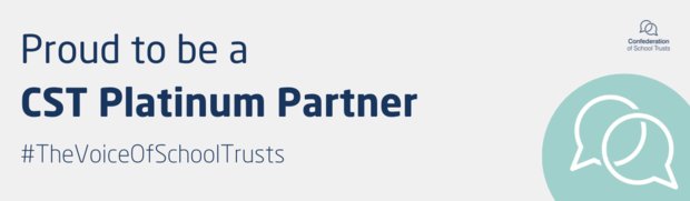 banner-cst-platinum-partner.png banner-cst-platinum-partner.png