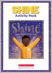 Shine Activity Pack (4 pages)