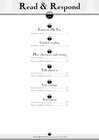 r&r fantastic mr fox download.pdf