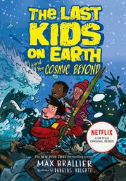 【インパクトアート】Children of the EARTH インパクトアート】Children of the EARTH
