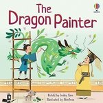 Dragon Painter