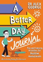 Better Day Journal