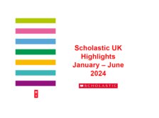 export highlights cover export highlights cover