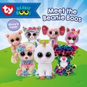 Beanie Boos
