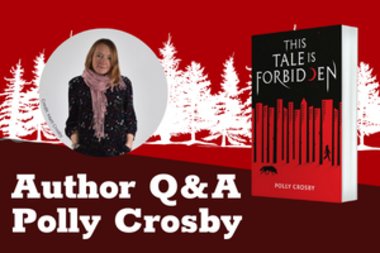 polly crosby q&a .png