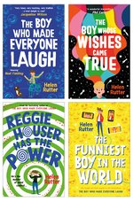 Helen Rutter Pack
