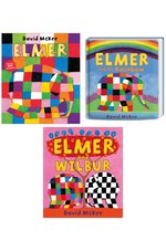 Elmer Pack