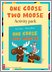 Download One Goose Two Moose Activity Pack