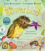 Bowerbird