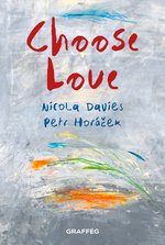 Choose Love