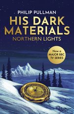 His Dark Materials #1: Northern Lights