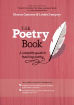 The Literacy Place: The Poetry Book