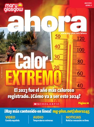 Ahora abril 2024