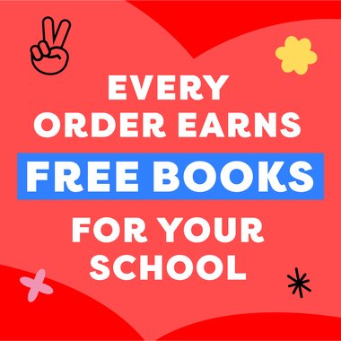 Scholastic Rewards