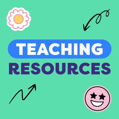 Teaching Resources