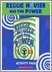 Download Reggie Houser Has the Power Activity Pack