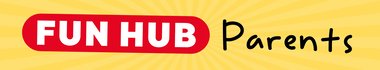 Fun Hub Parents Fun Hub Parents