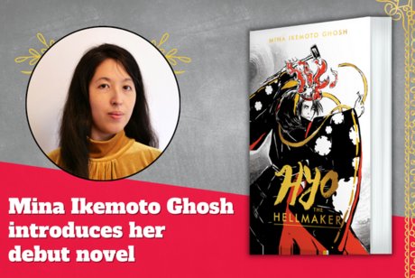 new march (1).png new march (1).png