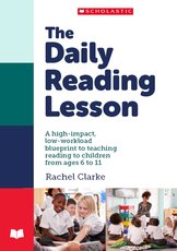 The Daily Reading Lesson.pdf The Daily Reading Lesson.pdf