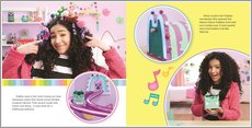 Preview 0