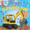 Blippi