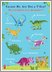 Download Excuse Me, Are You a T-Rex? – Poster