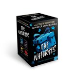 The Naturals Box Set