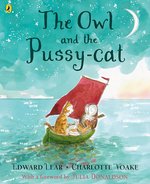 Owl and the Pussycat