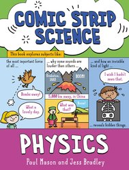 Pocket Manual: World's Fastest Cars - Scholastic Shop