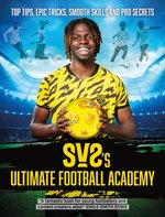 SV2's Ultimate Football Acad