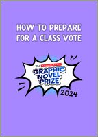 How to Prepare for a Class Vote