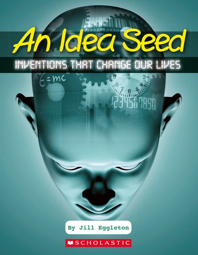 An Idea Seed