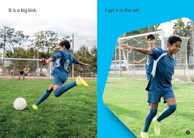 In the Net Inside Spread In the Net Inside Spread
