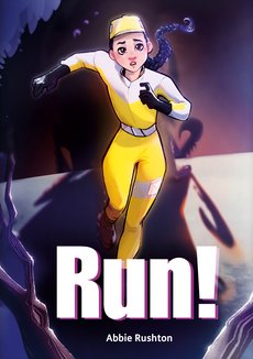 Set 02 Fiction: Book 2