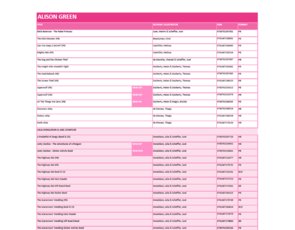 Scholastic UK July-December 2024 stocklist.png Scholastic UK July-December 2024 stocklist.png
