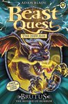 Beast Quest Series 11