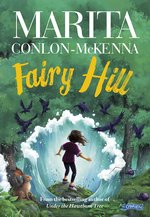 Fairy Hill