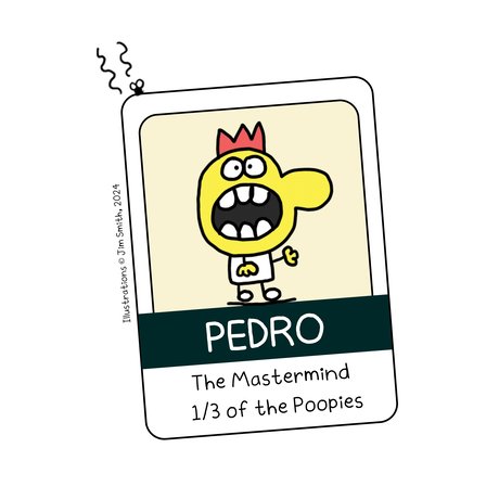 pedro png.png pedro png.png